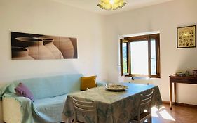 Casa Nella Natura A Bobbio